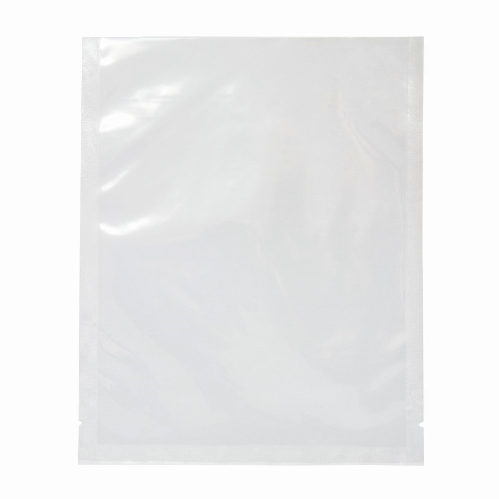 Prawn Small Bag 305 X 205 MM 50UM LDPE BAGS (12X8)